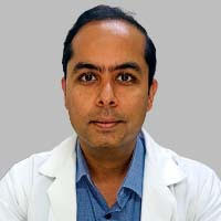 Dr. Gaurav Arora (s3nW6coARR)